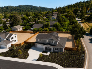 227 Sandraya Heights - 1 of 1