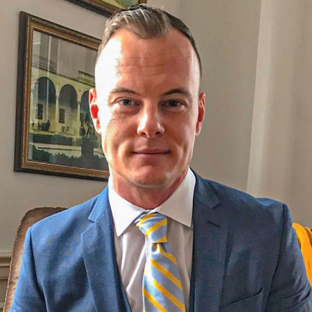 BRYAN-DAVID-MORRELL_Img