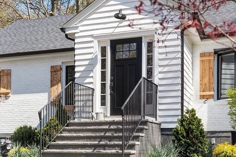 1625 Trapelo Rd Featured Image