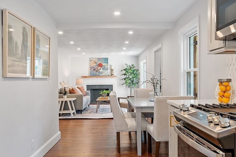 1625 Trapelo Rd Img 11