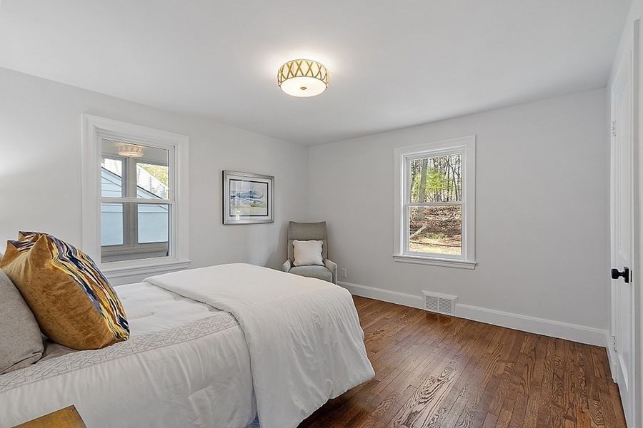 1625 Trapelo Rd Img 13