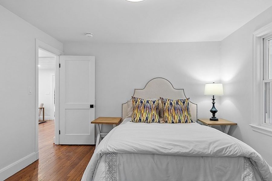 1625 Trapelo Rd Img 14