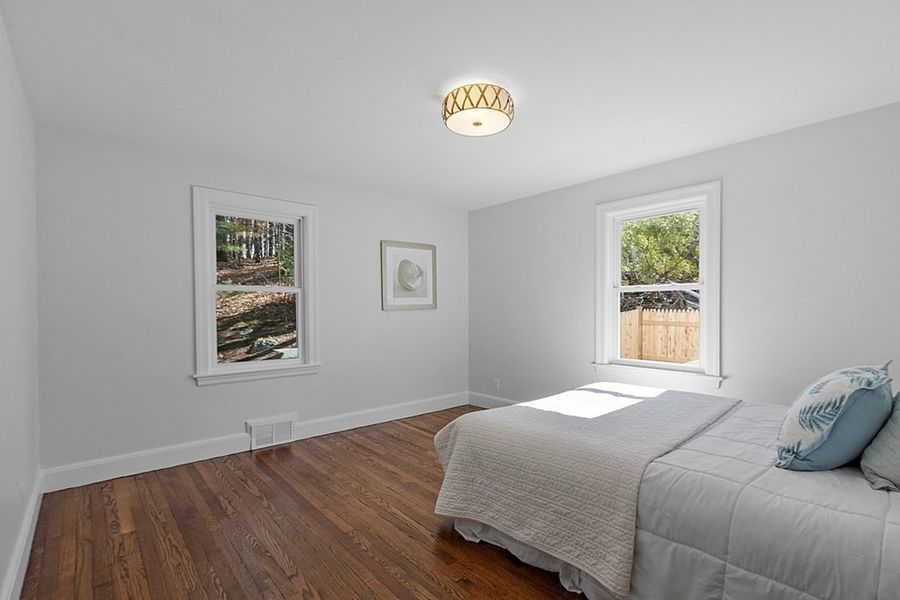 1625 Trapelo Rd Img 15