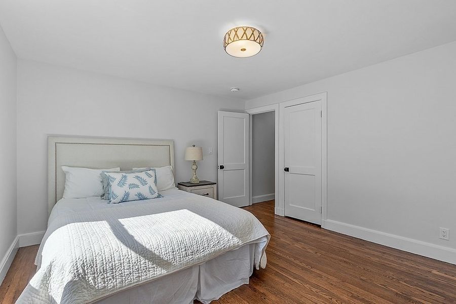 1625 Trapelo Rd Img 16