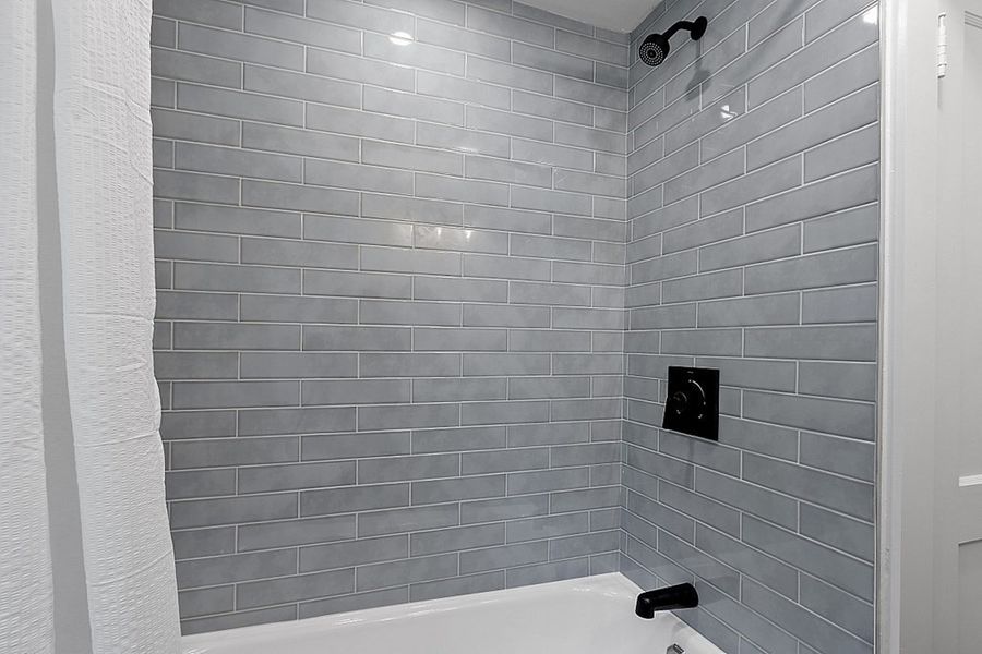 1625 Trapelo Rd Img 18