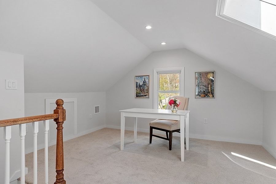 1625 Trapelo Rd Img 19