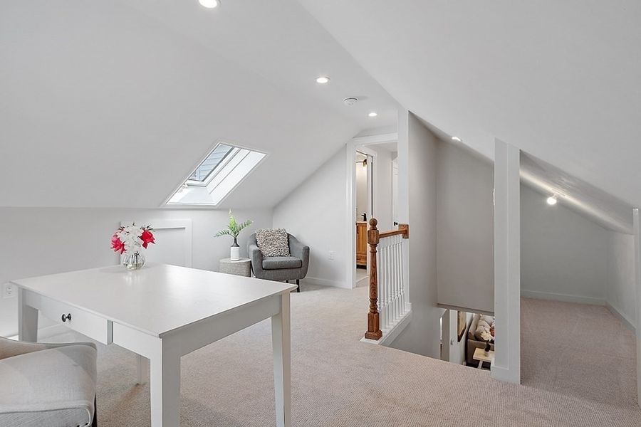 1625 Trapelo Rd Img 20