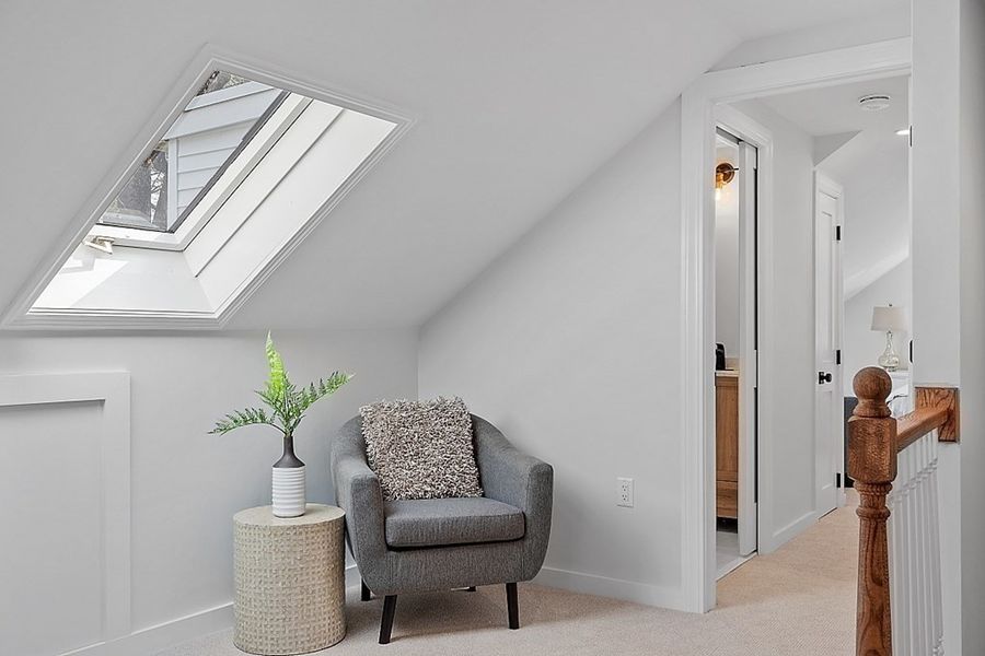 1625 Trapelo Rd Img 21