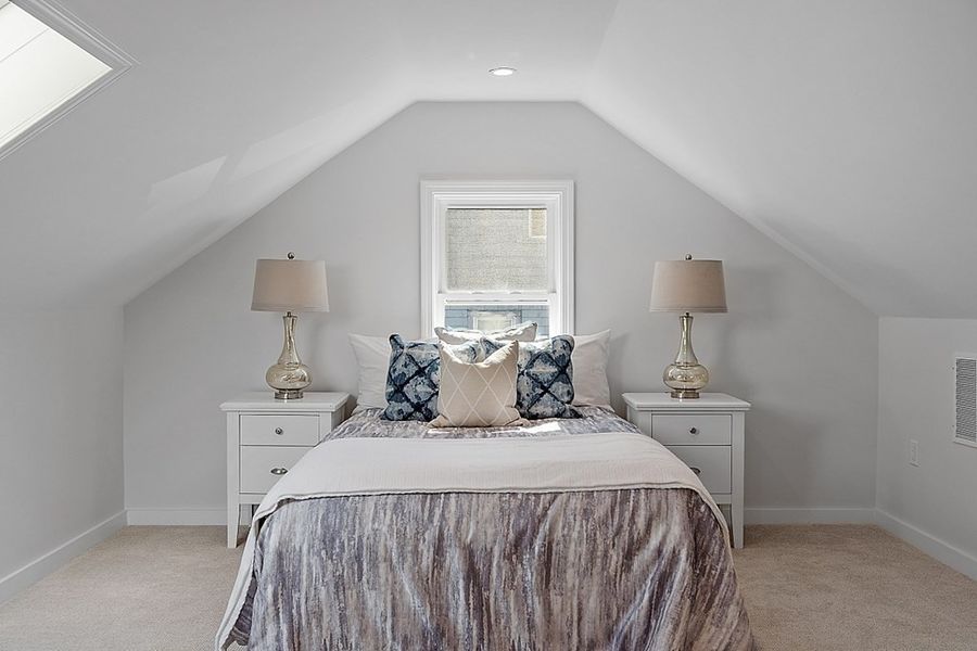 1625 Trapelo Rd Img 23