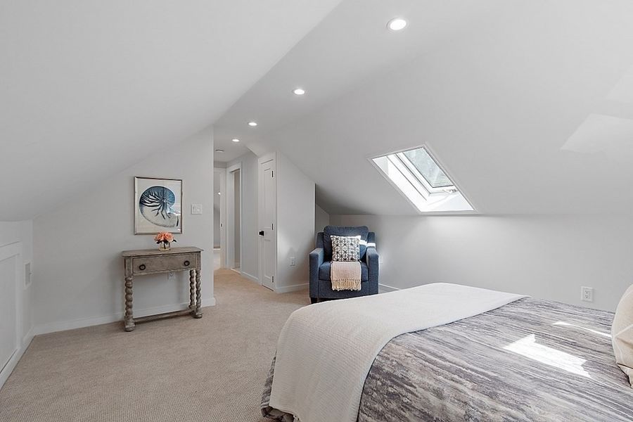 1625 Trapelo Rd Img 24