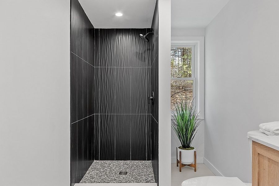 1625 Trapelo Rd Img 25