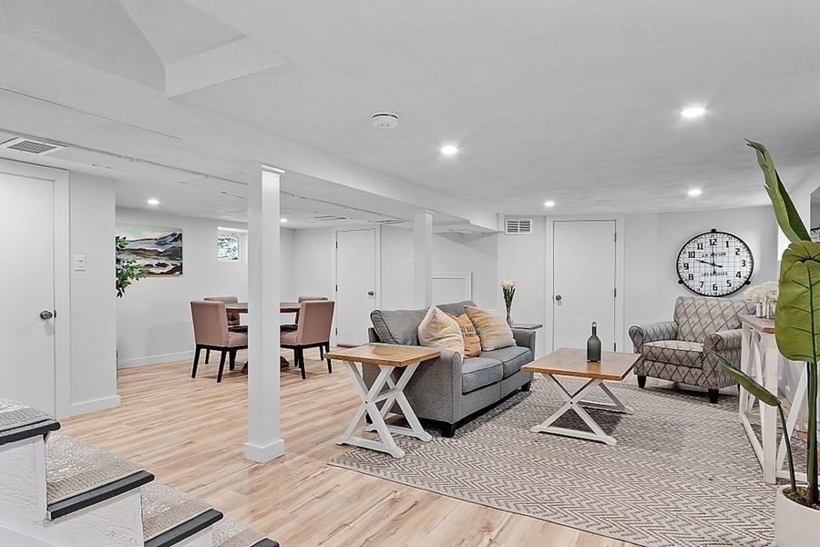 1625 Trapelo Rd Img 28