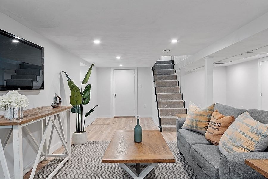 1625 Trapelo Rd Img 29