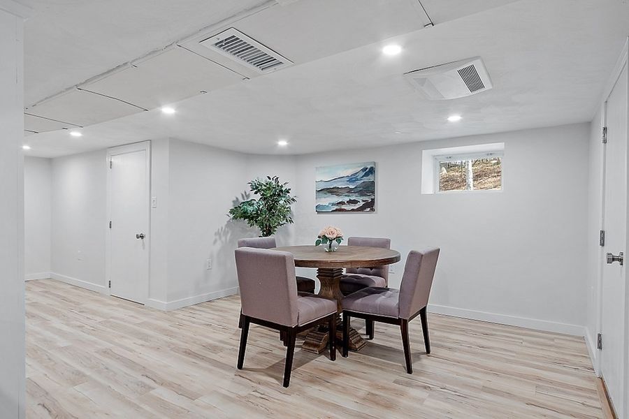 1625 Trapelo Rd Img 30