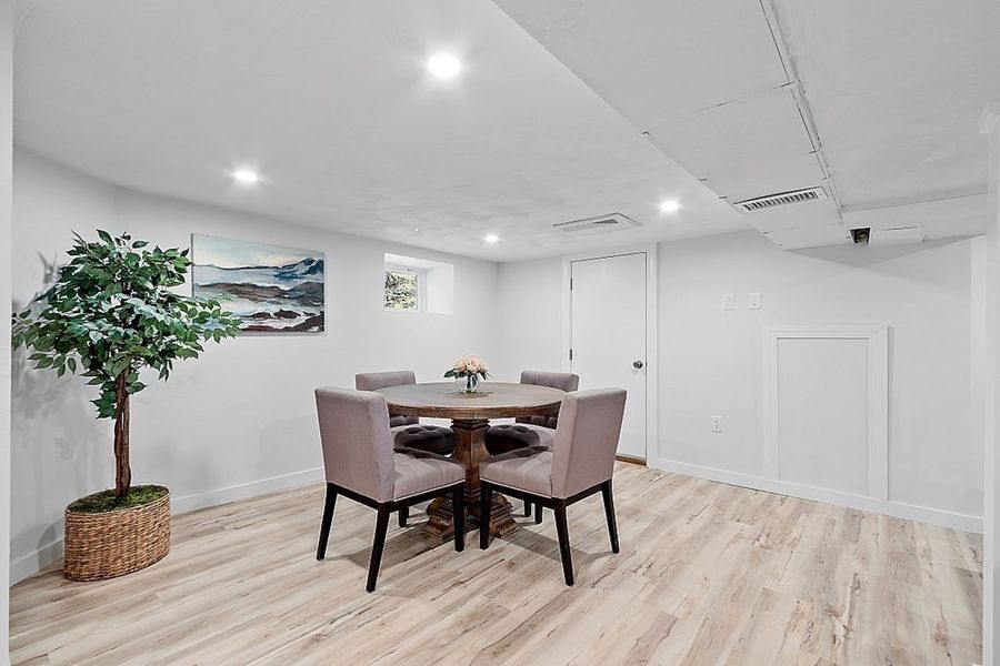 1625 Trapelo Rd Img 31