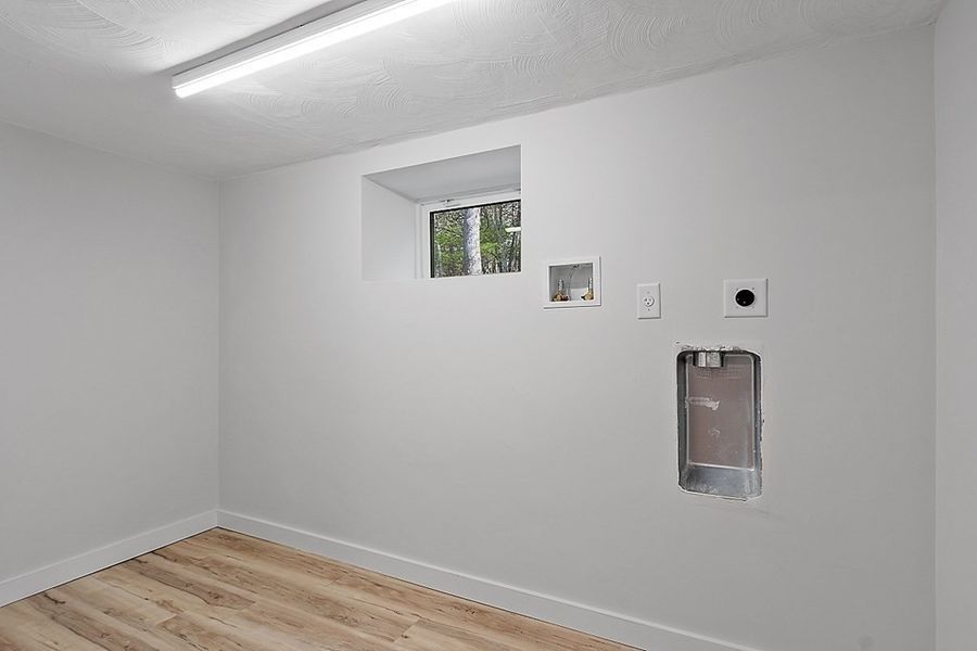 1625 Trapelo Rd Img 32