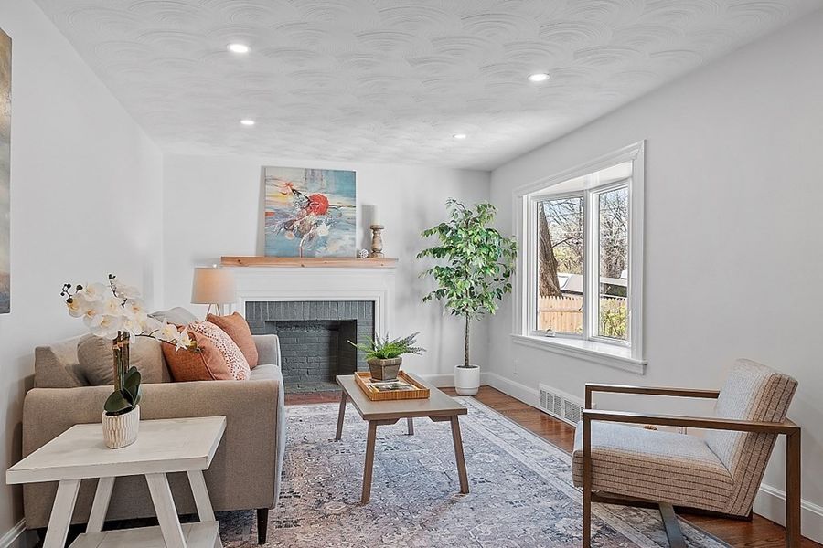 1625 Trapelo Rd Img 4