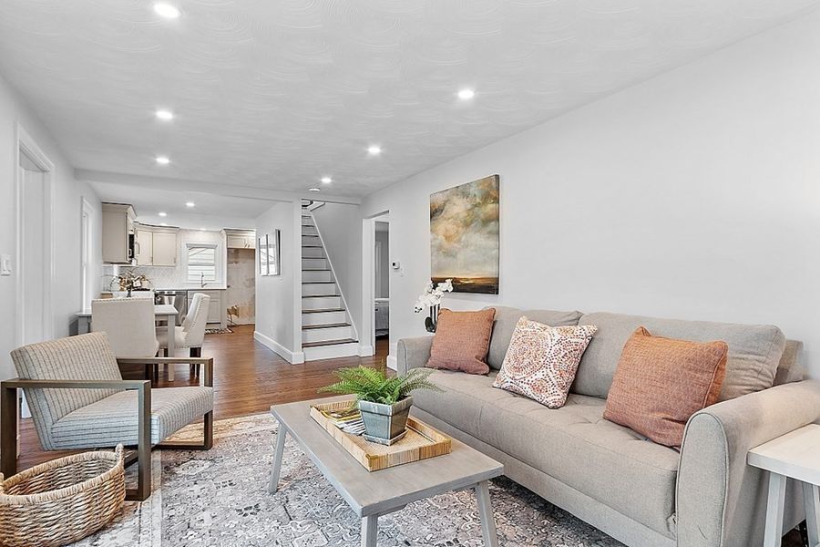 1625 Trapelo Rd Img 6