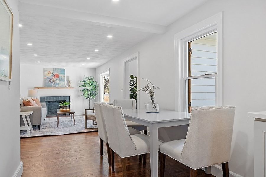 1625 Trapelo Rd Img 7