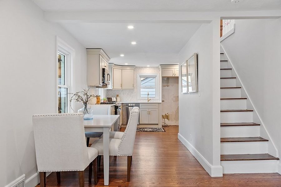 1625 Trapelo Rd Img 8