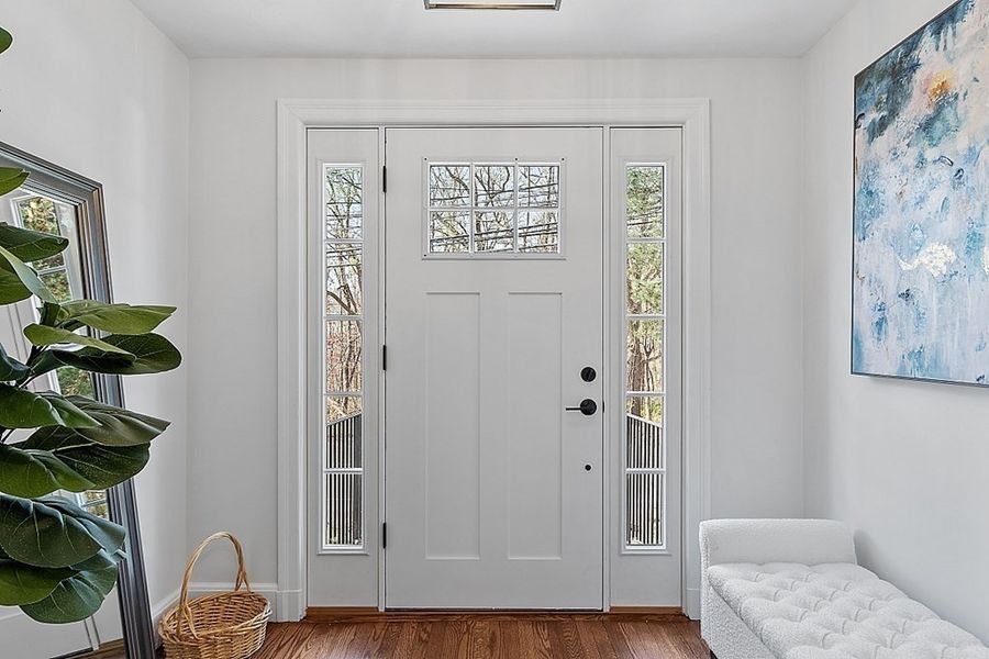 1625 Trapelo Rd Img 9