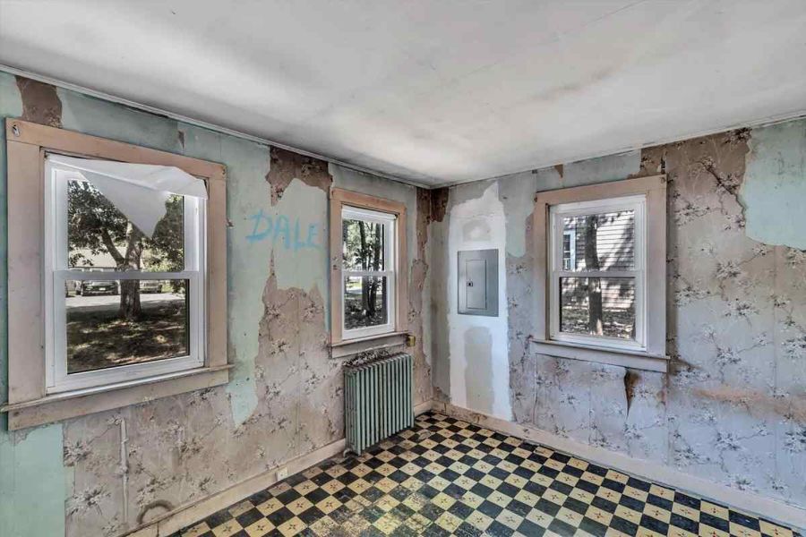 194 Hinckley Rd Img 10