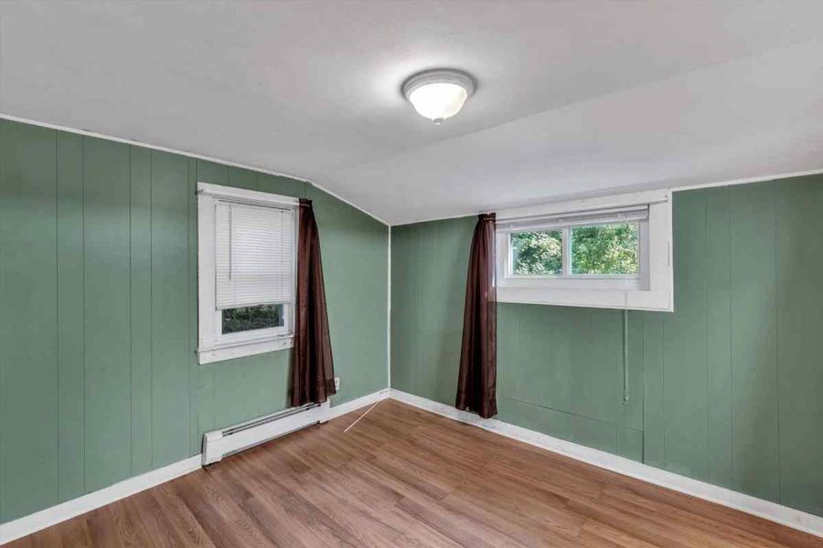 194 Hinckley Rd Img 11