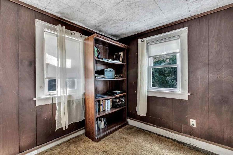 194 Hinckley Rd Img 15