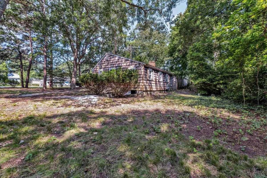 194 Hinckley Rd Img 2