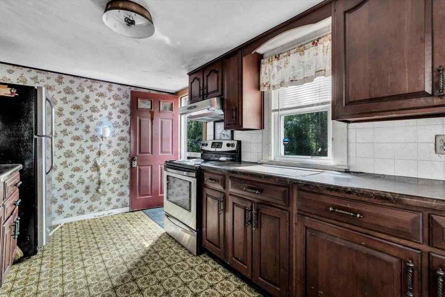 194 Hinckley Rd Img 4