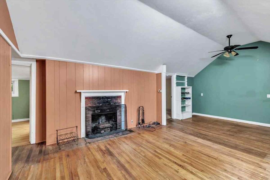 194 Hinckley Rd Img 5