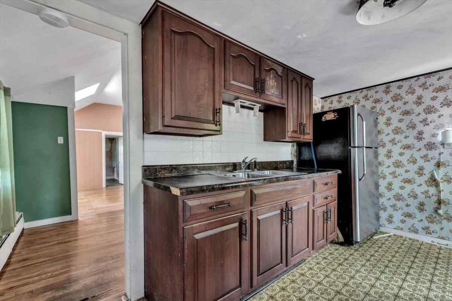 194 Hinckley Rd Img 6