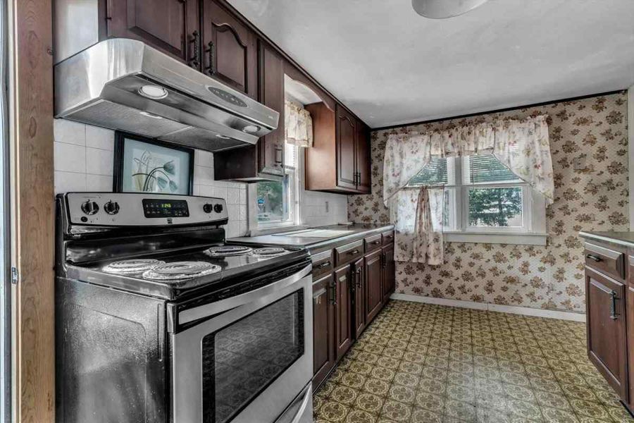 194 Hinckley Rd Img 7