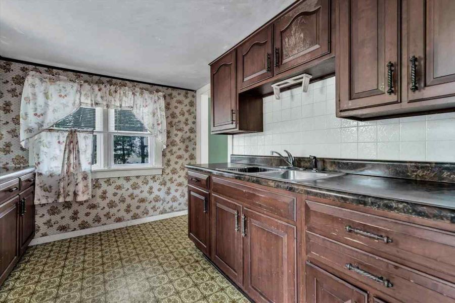 194 Hinckley Rd Img 8