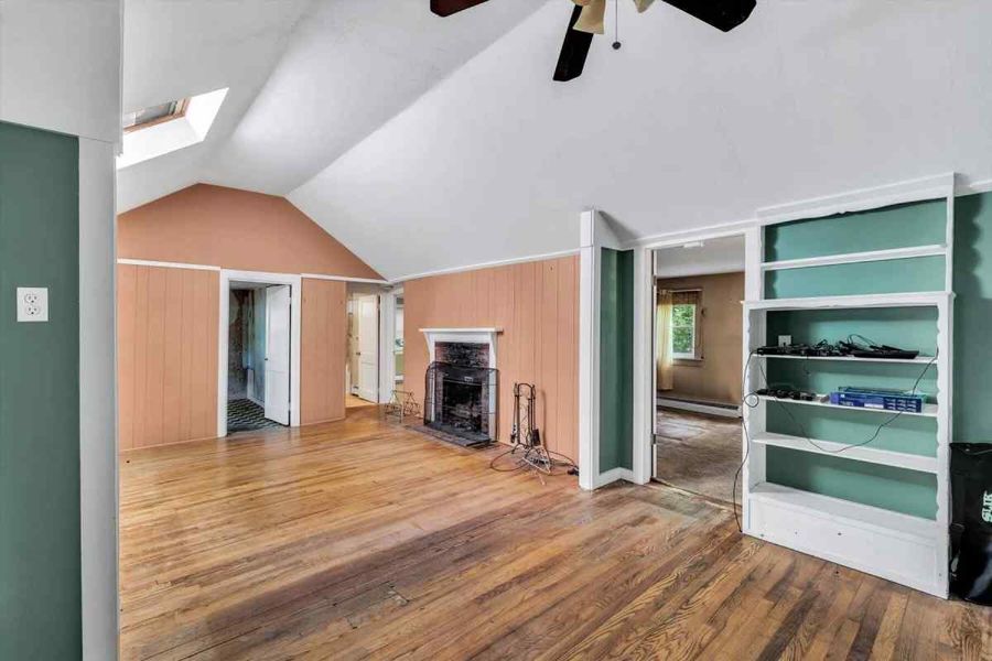 194 Hinckley Rd Img 9