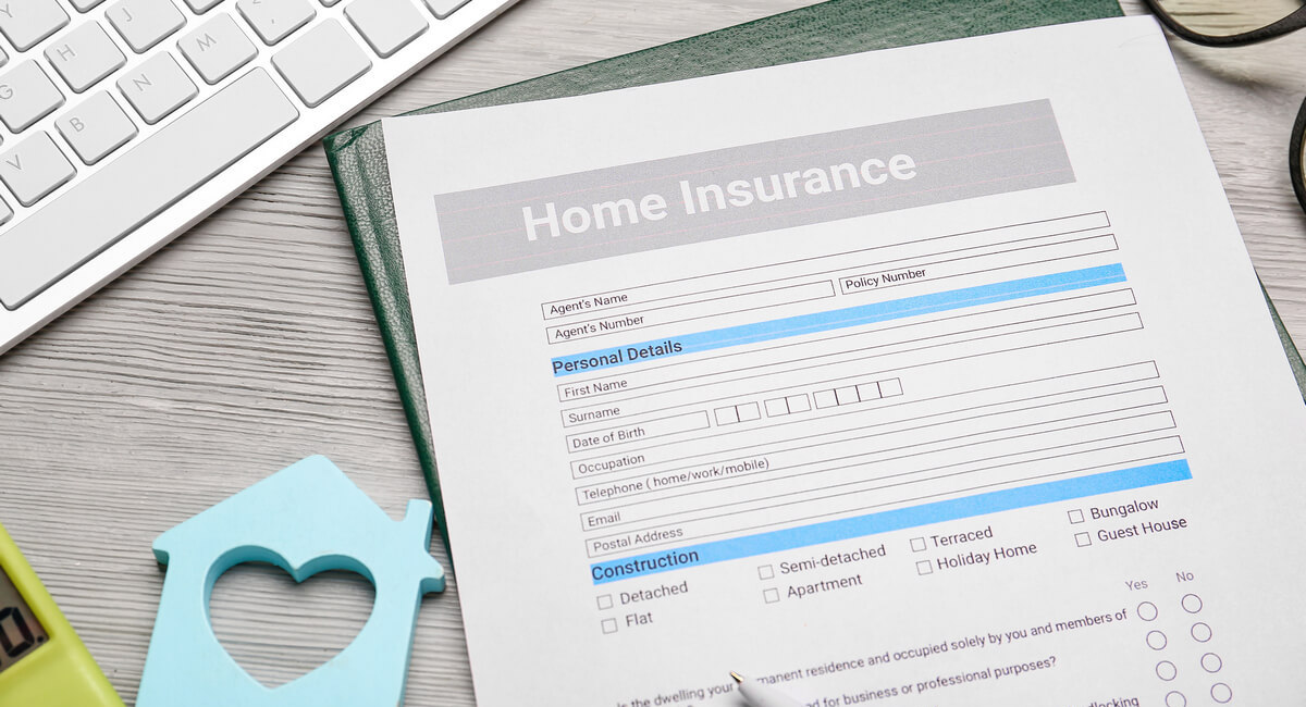 Title Insurance