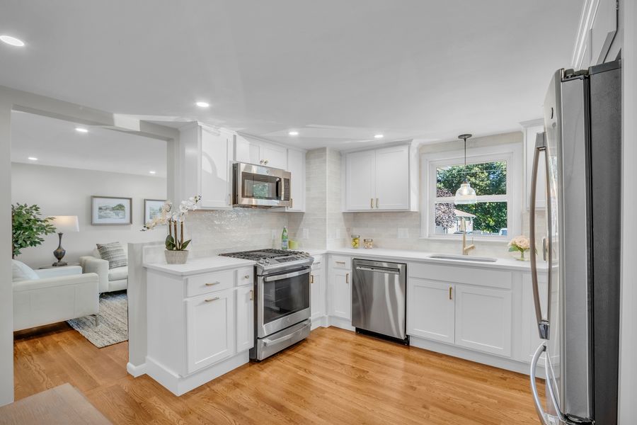 26 Arcadia Avenue Waltham Massachusetts Job 31462 0024 print (1)