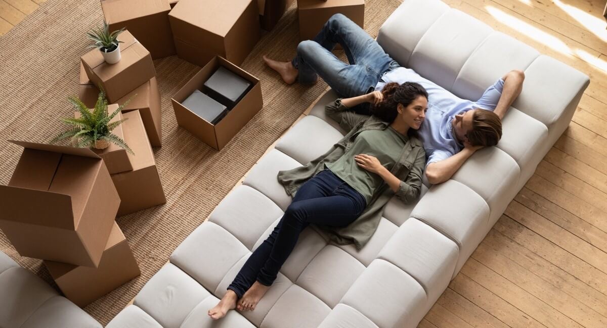 How To Sell A Home W…