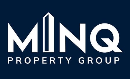 Minq Logo - NavyBlue White_sized thumbnail