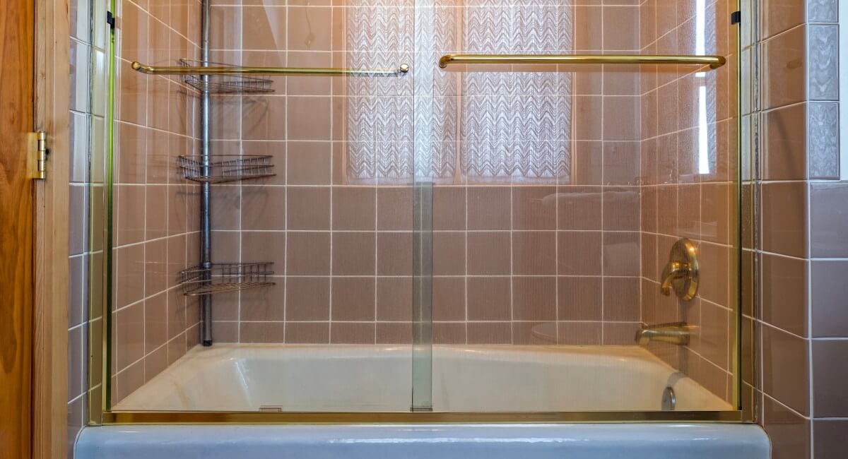Bathtub to Shower Conversions