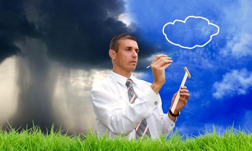 How Climate And Weather Patterns Are Changing Buyer Preferences