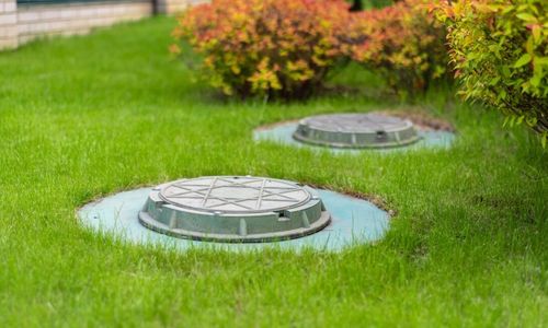 Buying A Home With A Septic System: What You Should …