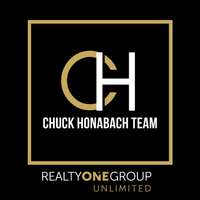 BLACK BROKERAGE