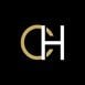 Agent Logo