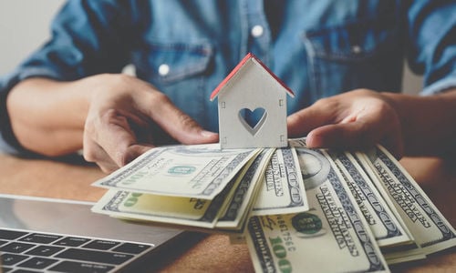 Why Your First Offer Might Be Your Best …