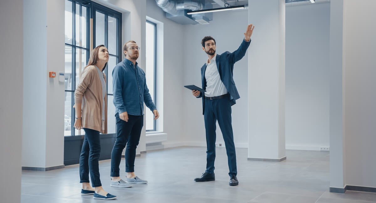 The Silent Deal-Killers: Small Issues That Stop Sales Cold