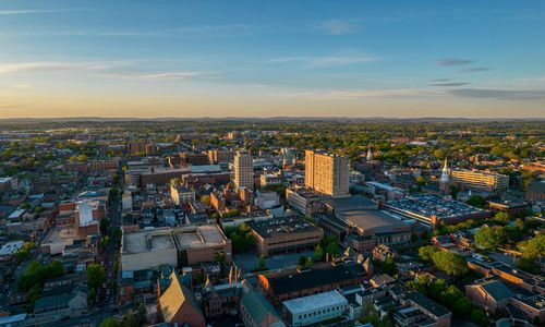 Lancaster County Home Pricing: Mistakes to Avoid