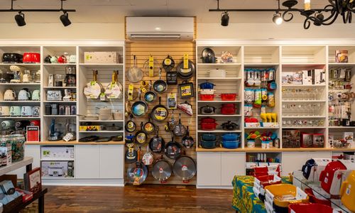 Best Shops in Lititz PA | Chuck Honabach Team