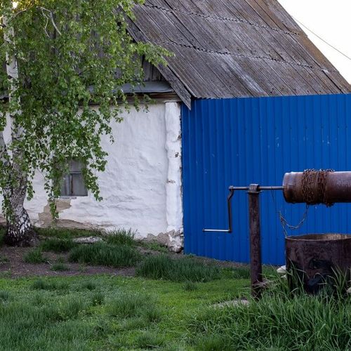 Buying A Home With A Private Well: Water Testing, Maintenance, And Questions To Ask