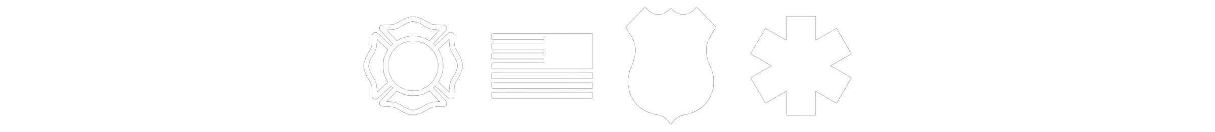 2e273fd3-149b-45a8-b15f-0898b55d6a38